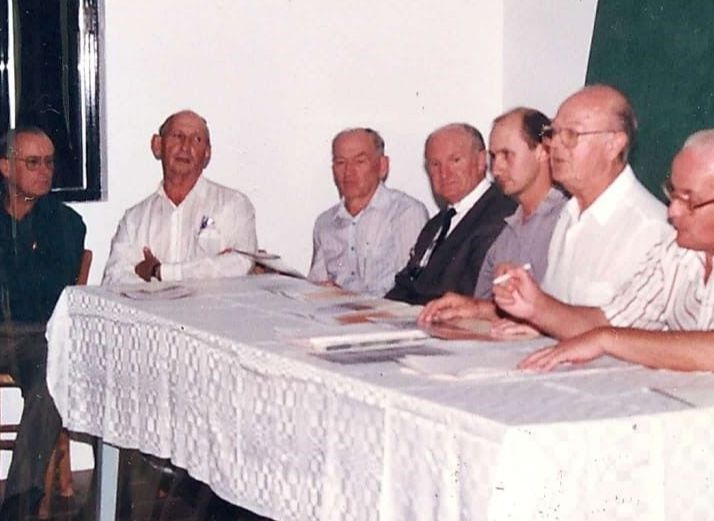 19 - Assembleia Geral Ordinária - 27.03.1996.jpg