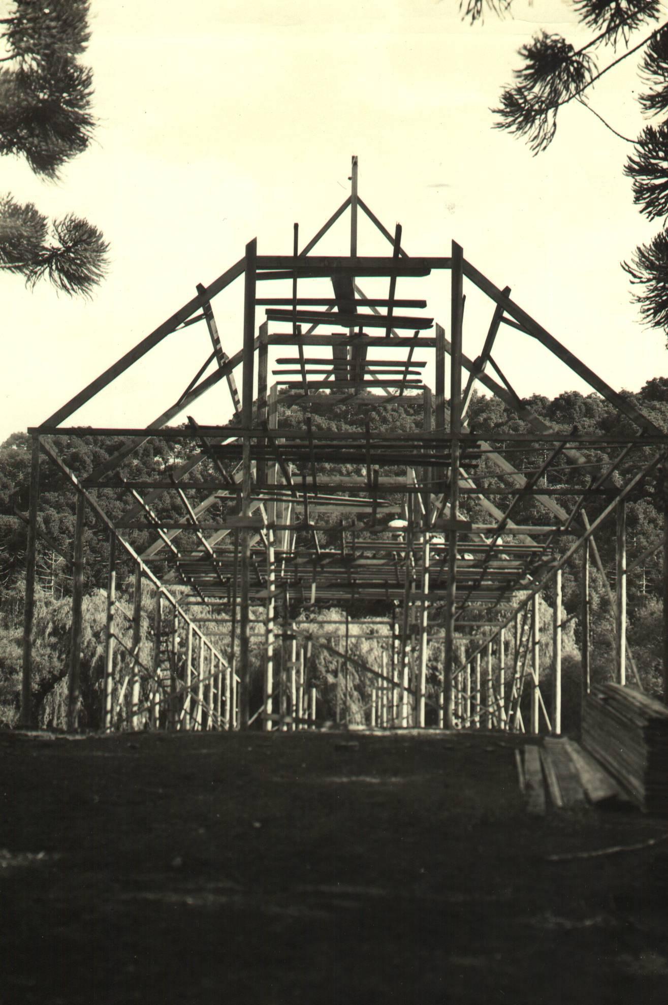 1 pavilhao  Katholikentag (7).jpg