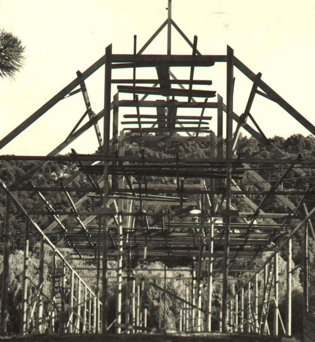 1 pavilhao  Katholikentag (7).jpg