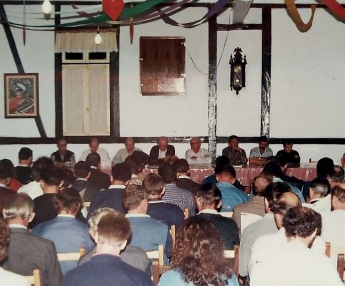20 - Assembleia Geral Ordinária - 26.03.1997.jpg
