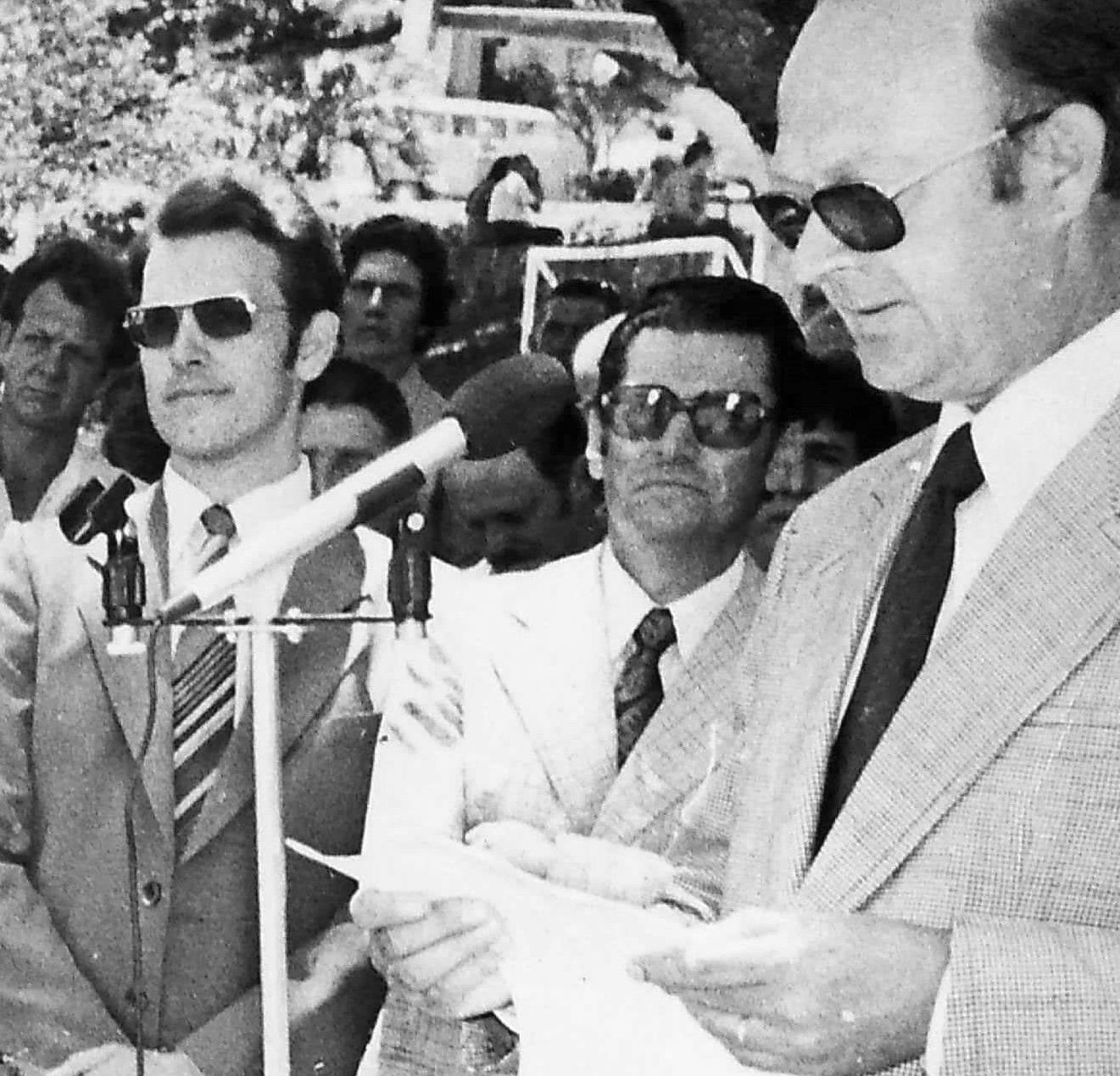 20 - Solenidade de Inauguração da Nova Sede e Comemoração dos 75 anos da Fundação - 11.12.1977.jpg