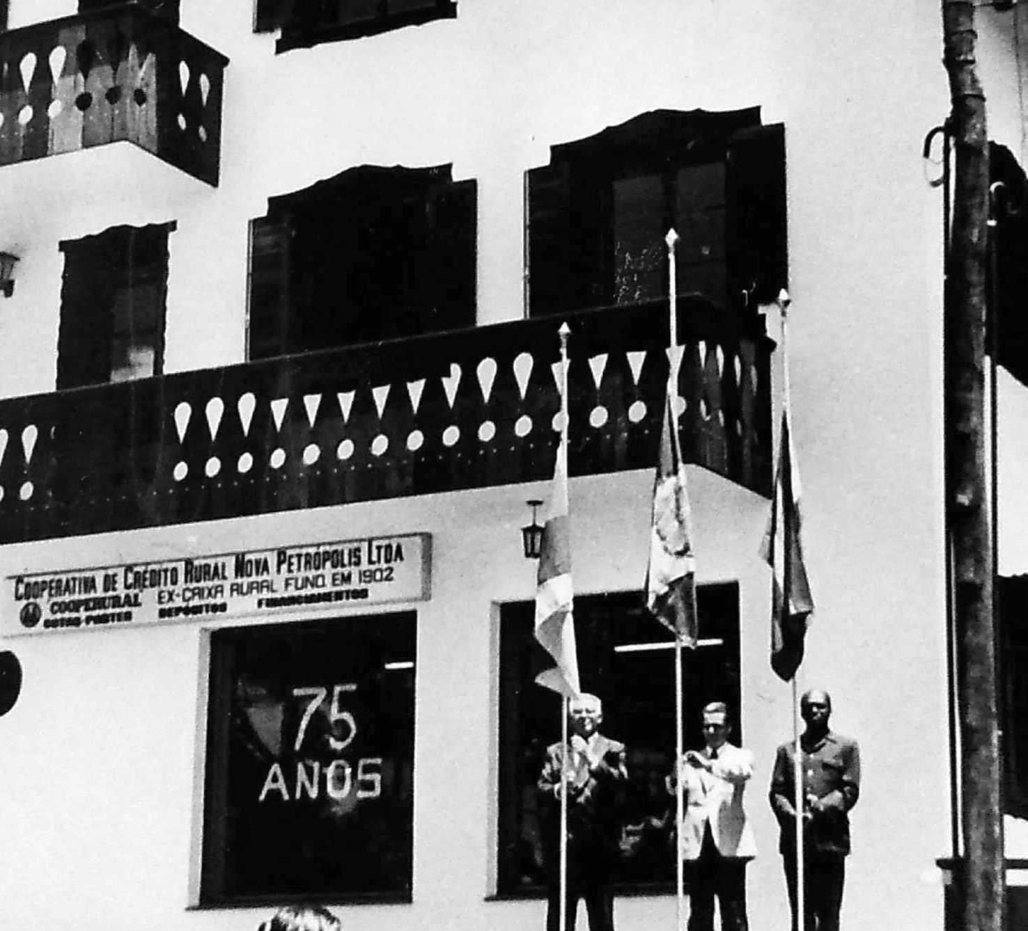 21 - Solenidade de Inauguração da Nova Sede e Comemoração dos 75 anos da Fundação - 11.12.1977.jpg