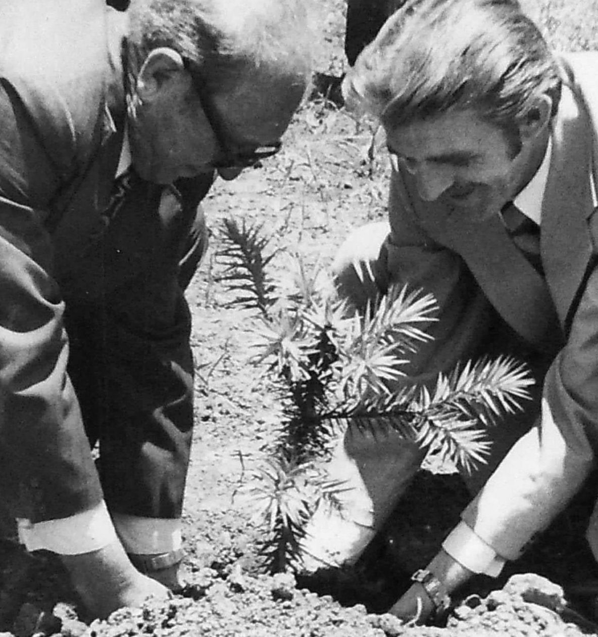 22 - Solenidade de Inauguração da Nova Sede e Comemoração dos 75 anos da Fundação - 11.12.1977.jpg