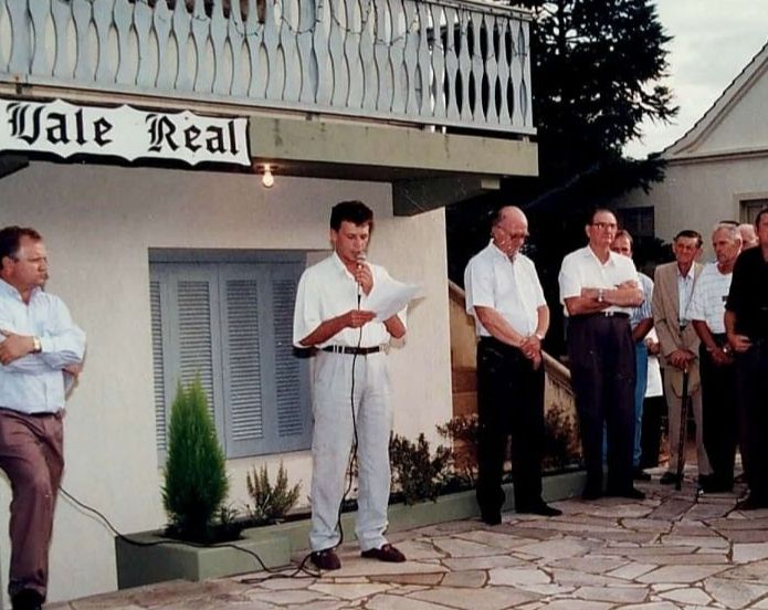 23 - Inauguração do Posto Avançado Vale Real - 12.03.1997.jpg