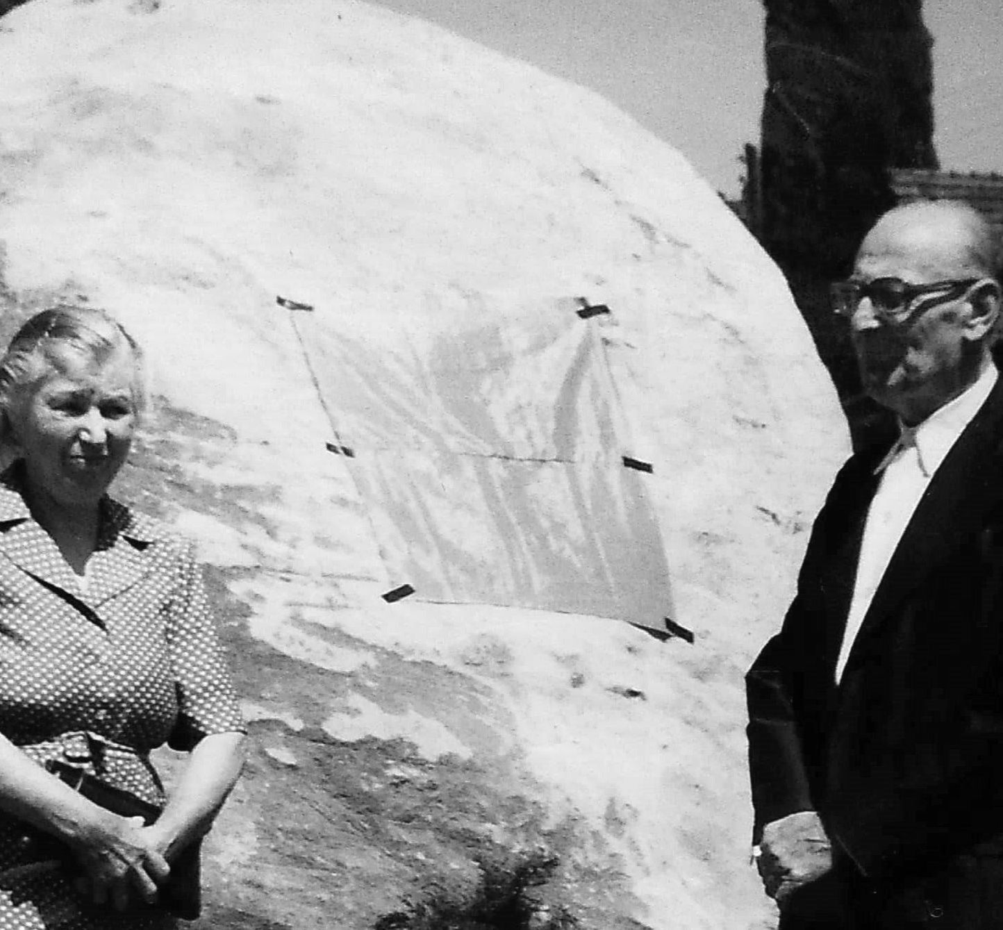 23 - Solenidade de Inauguração da Nova Sede e Comemoração dos 75 anos da Fundação - 11.12.1977.jpg