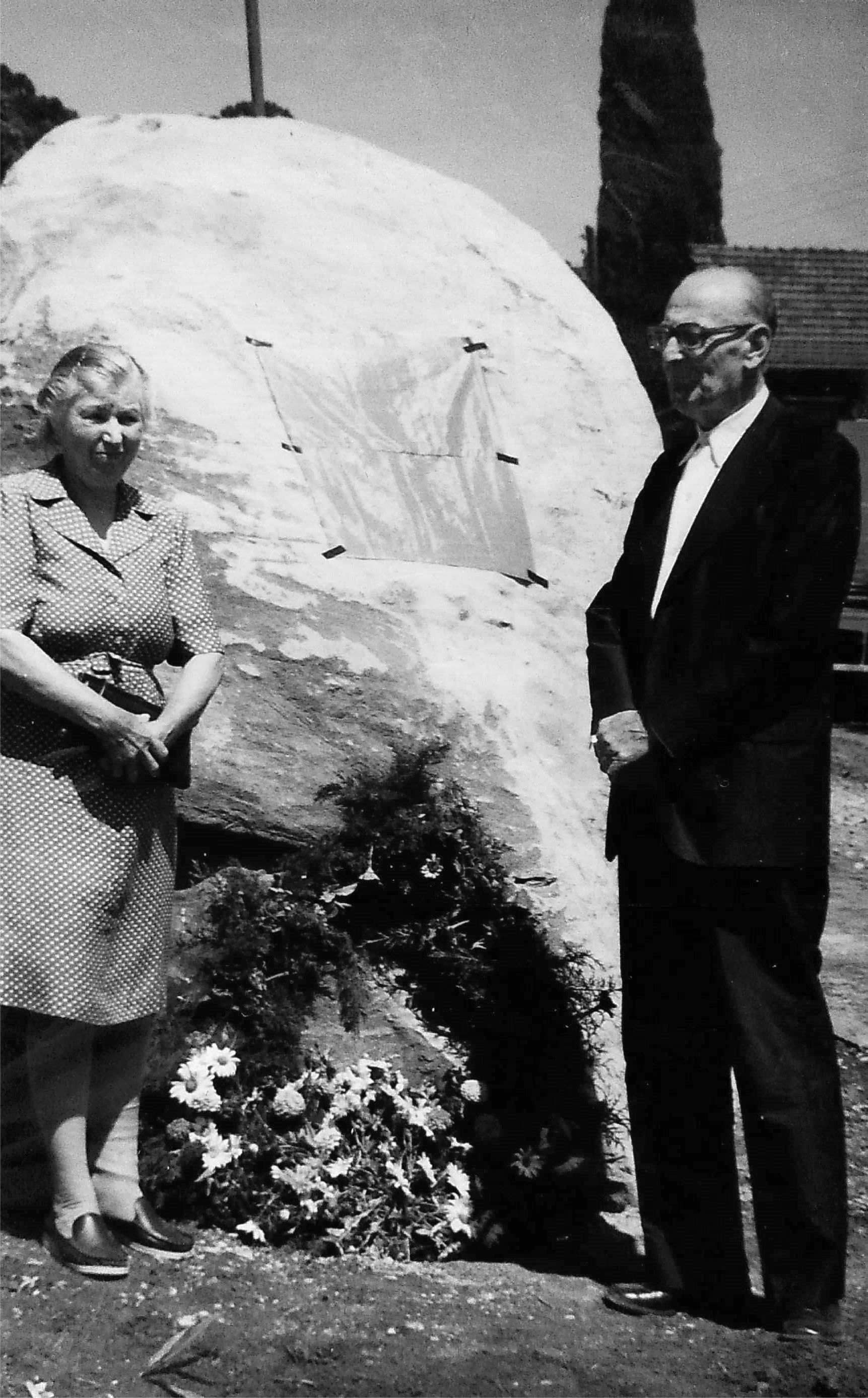 23 - Solenidade de Inauguração da Nova Sede e Comemoração dos 75 anos da Fundação - 11.12.1977.jpg