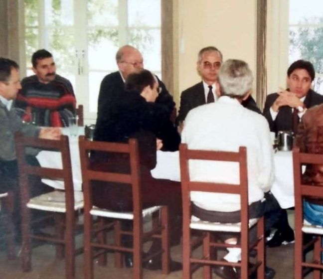 24 - Encontro com deputados - 25.08 - 1º e 08.09.1997.jpg