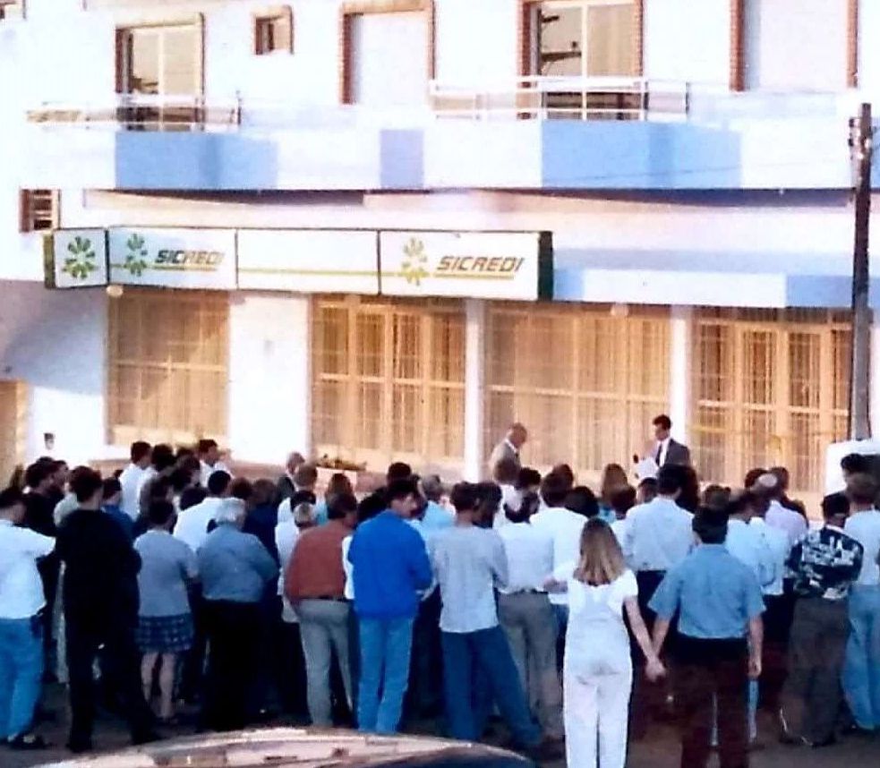 25 - Agência Alto Feliz Inaugurada em 30.10.2000.jpg