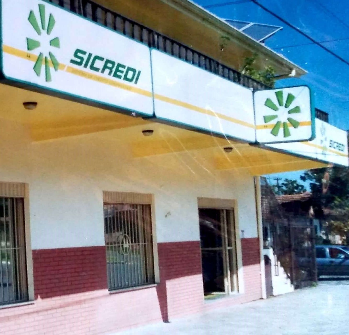 27 - Agência Estância Velha Inaugurada em 08.11.1999.jpg