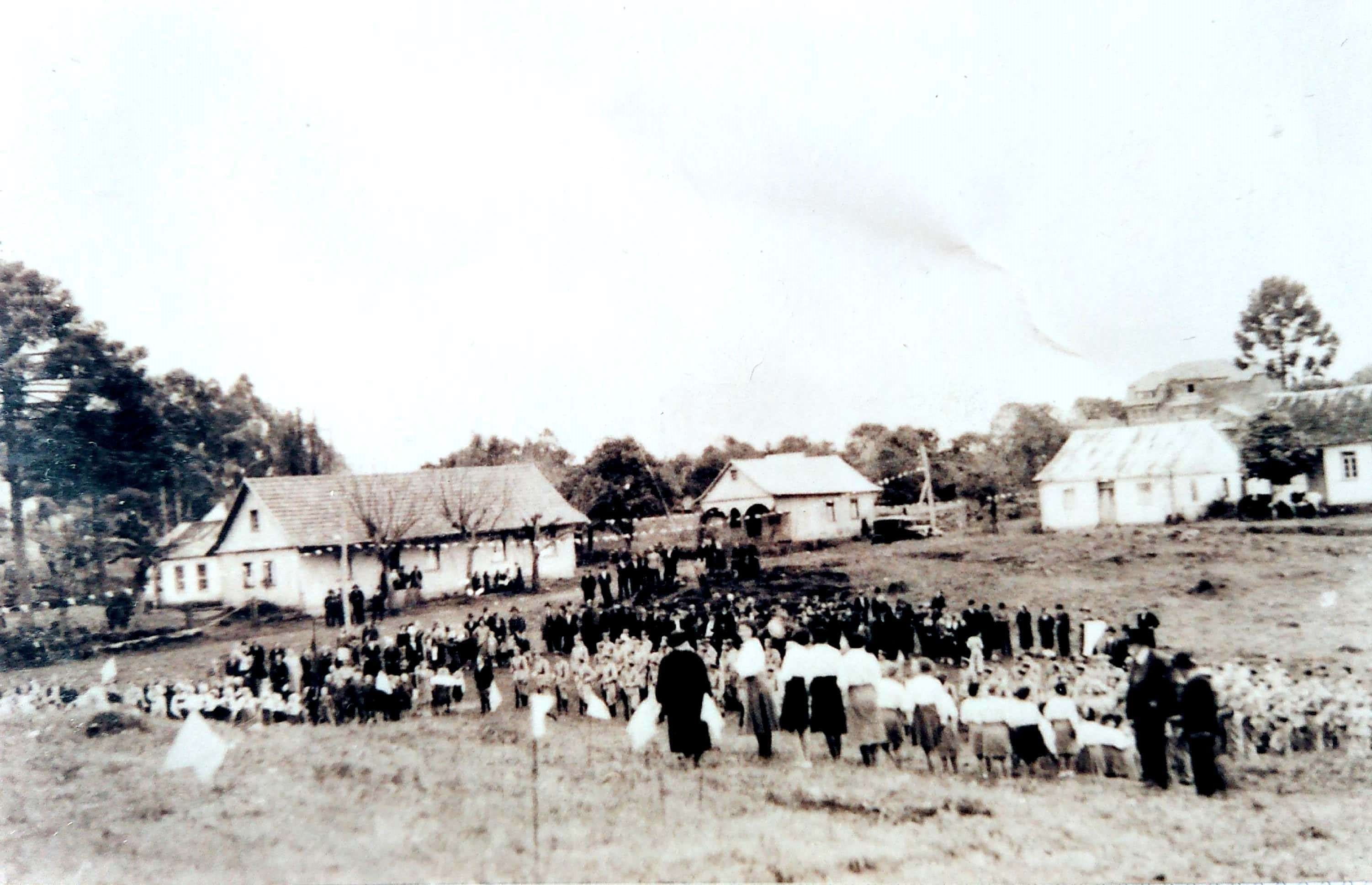 2 - Nova Petrópolis no início do século XX.jpg