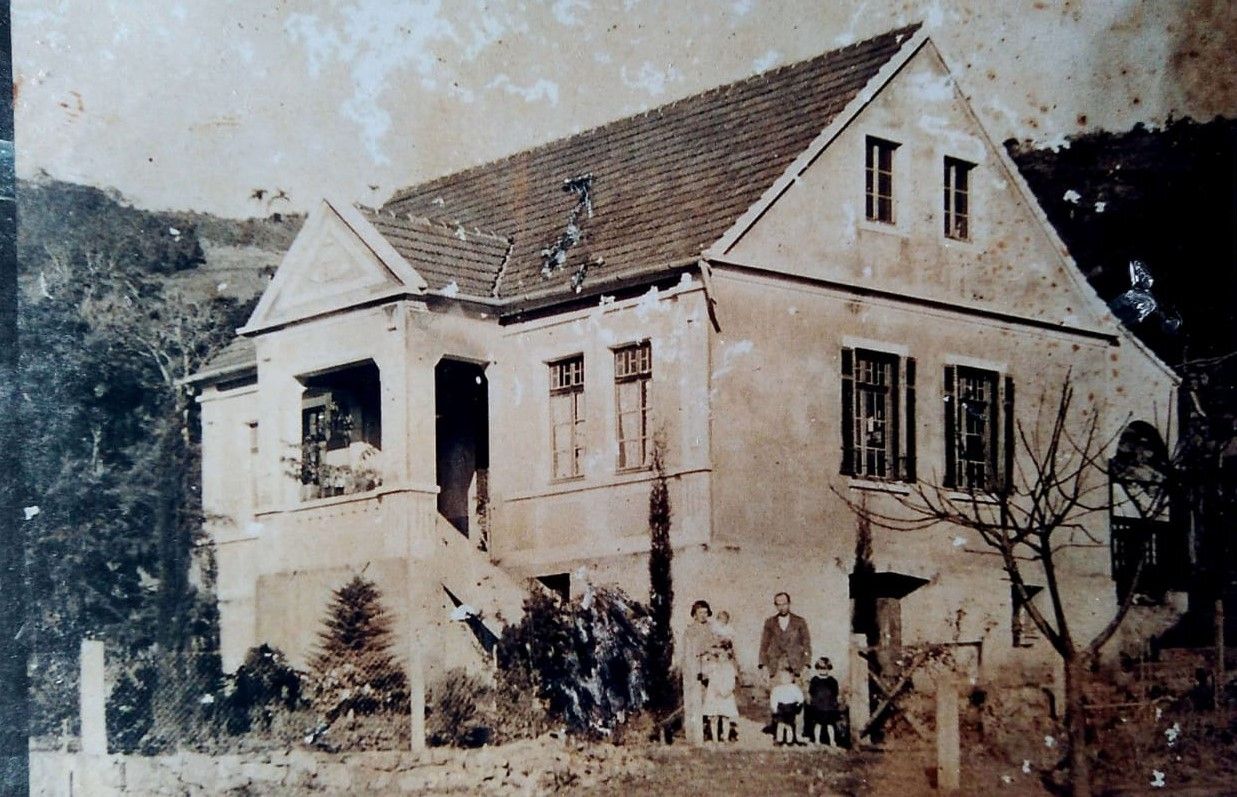 2 Segunda Sede da Caixa Rural de 1933 até 1955.jpg