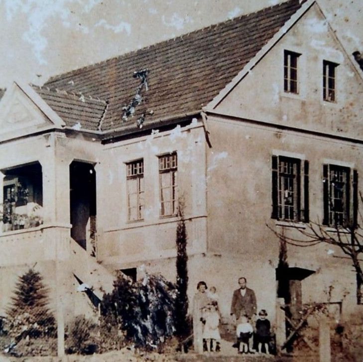 2 Segunda Sede da Caixa Rural de 1933 até 1955.jpg