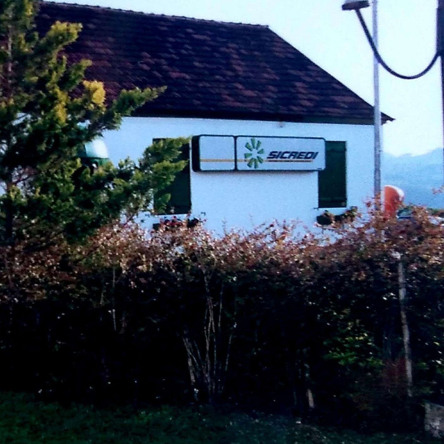 30 - Agência Linha Nova - Reinaugurada em 24.07.2000.jpg