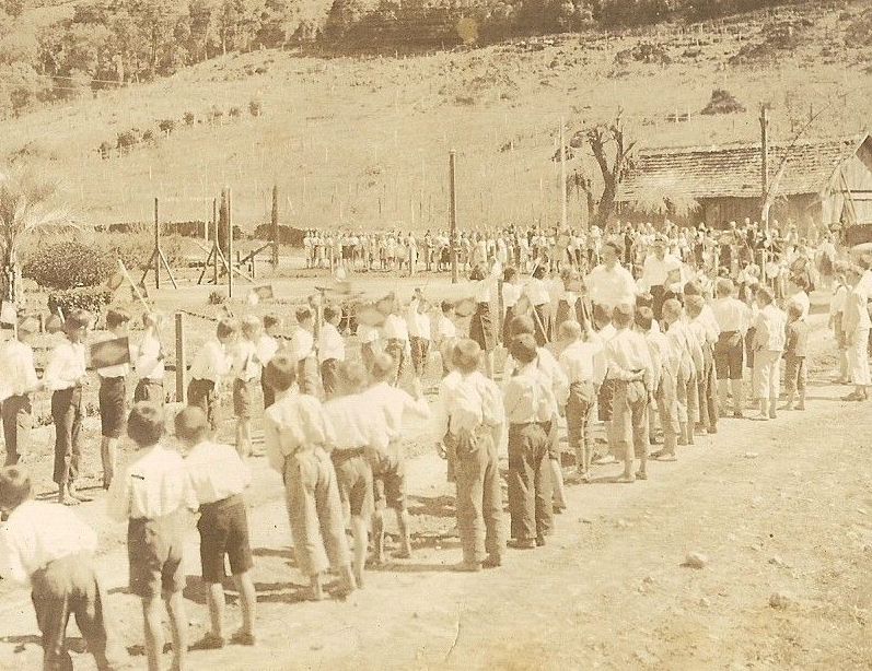 30.a Linha Imperial antes da praca.jpg