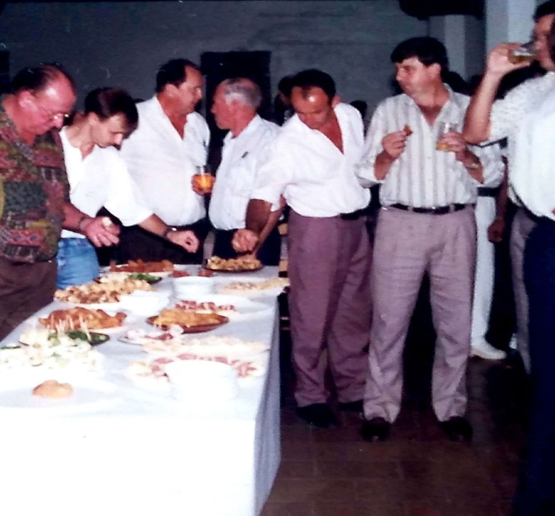 31 - Agência Presidente Lucena - Inaugurada em 30.06.1996.jpg