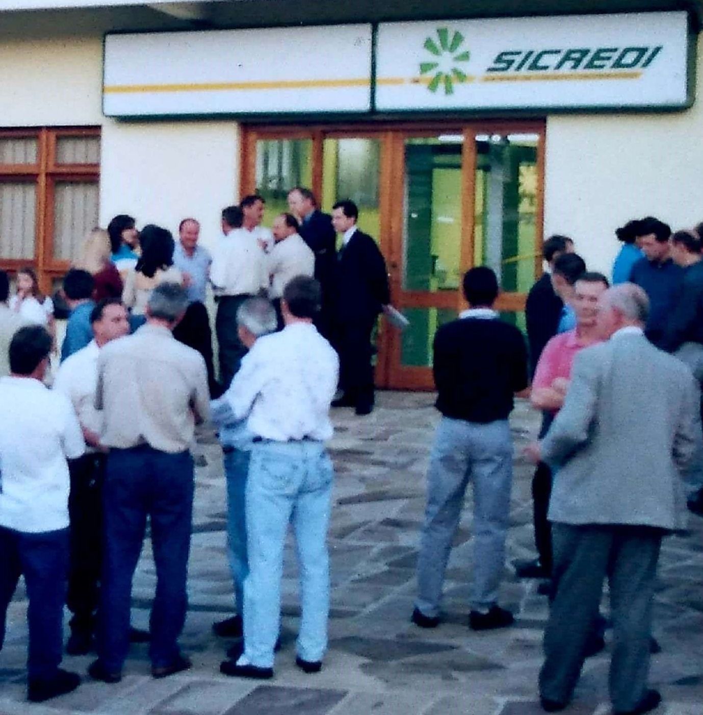 36 - Inauguração Agência São José do Hortêncio - 17.11.2000.jpg