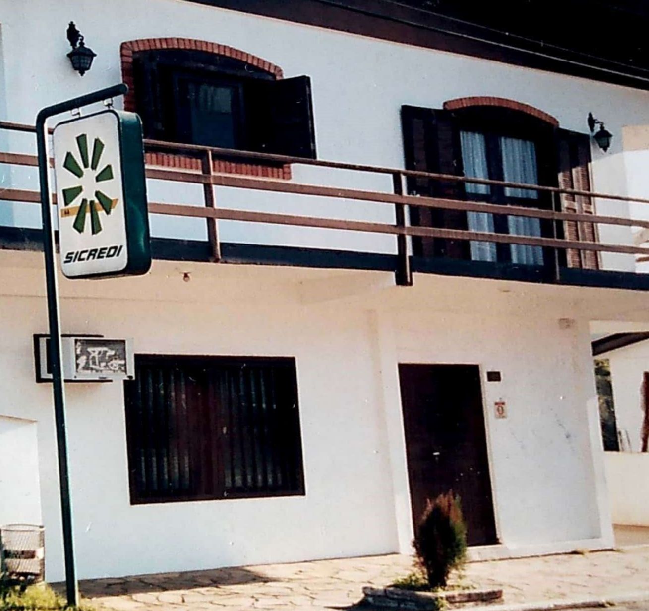 38 - UA Santa Maria do Herval - 1999.jpg