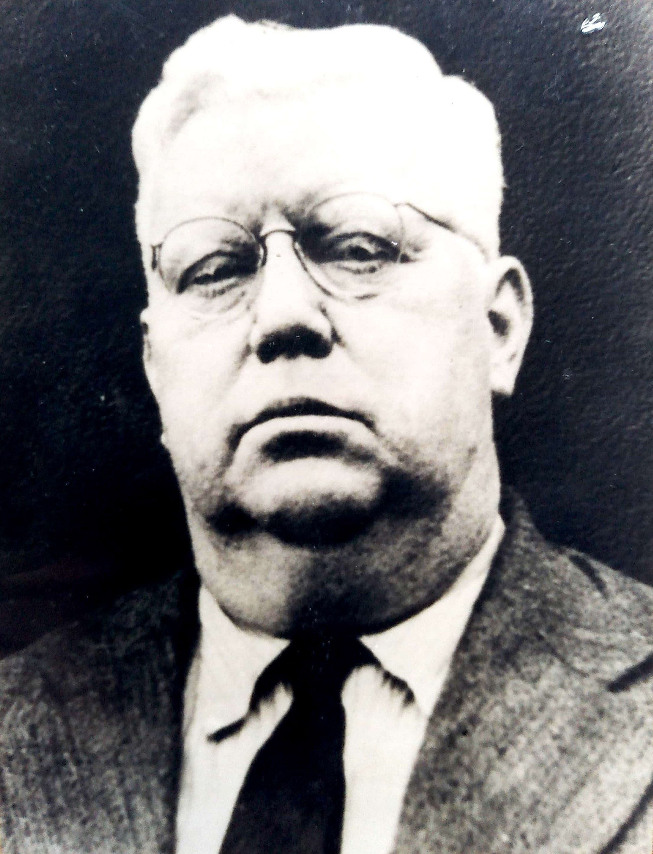 3 - Carlos Feix - Presidente de 1928 até 1960.jpg