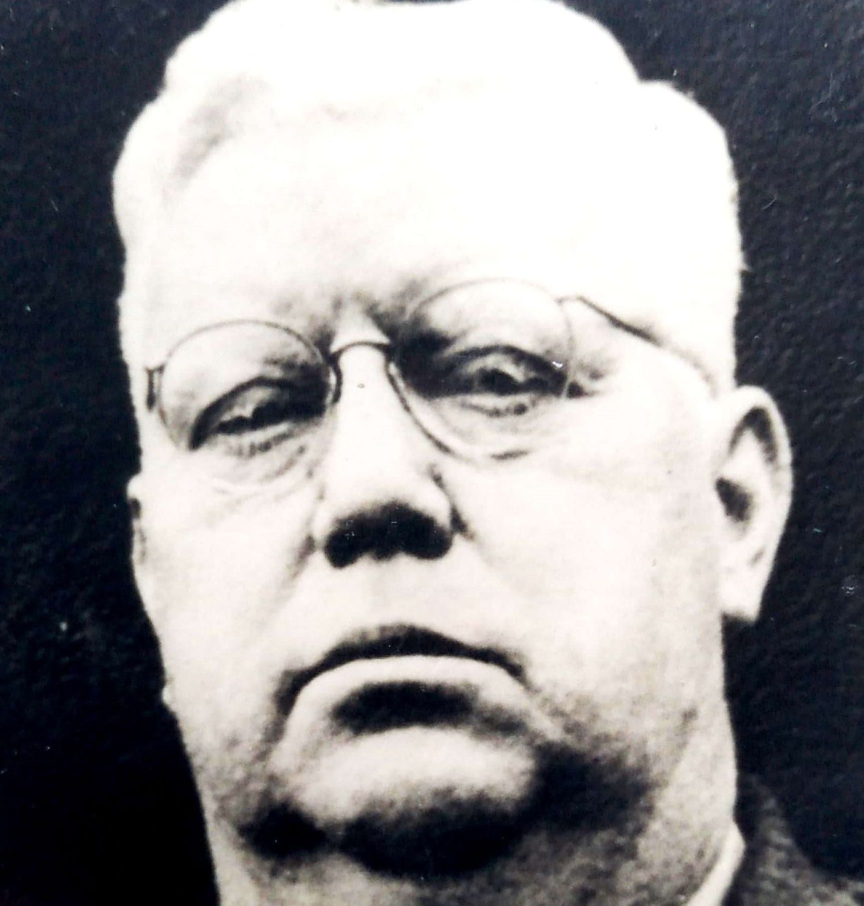 3 - Carlos Feix - Presidente de 1928 até 1960.jpg