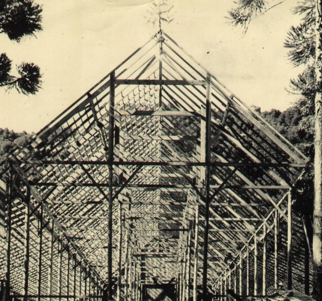 3 pavilhao Katholikentag6.jpg