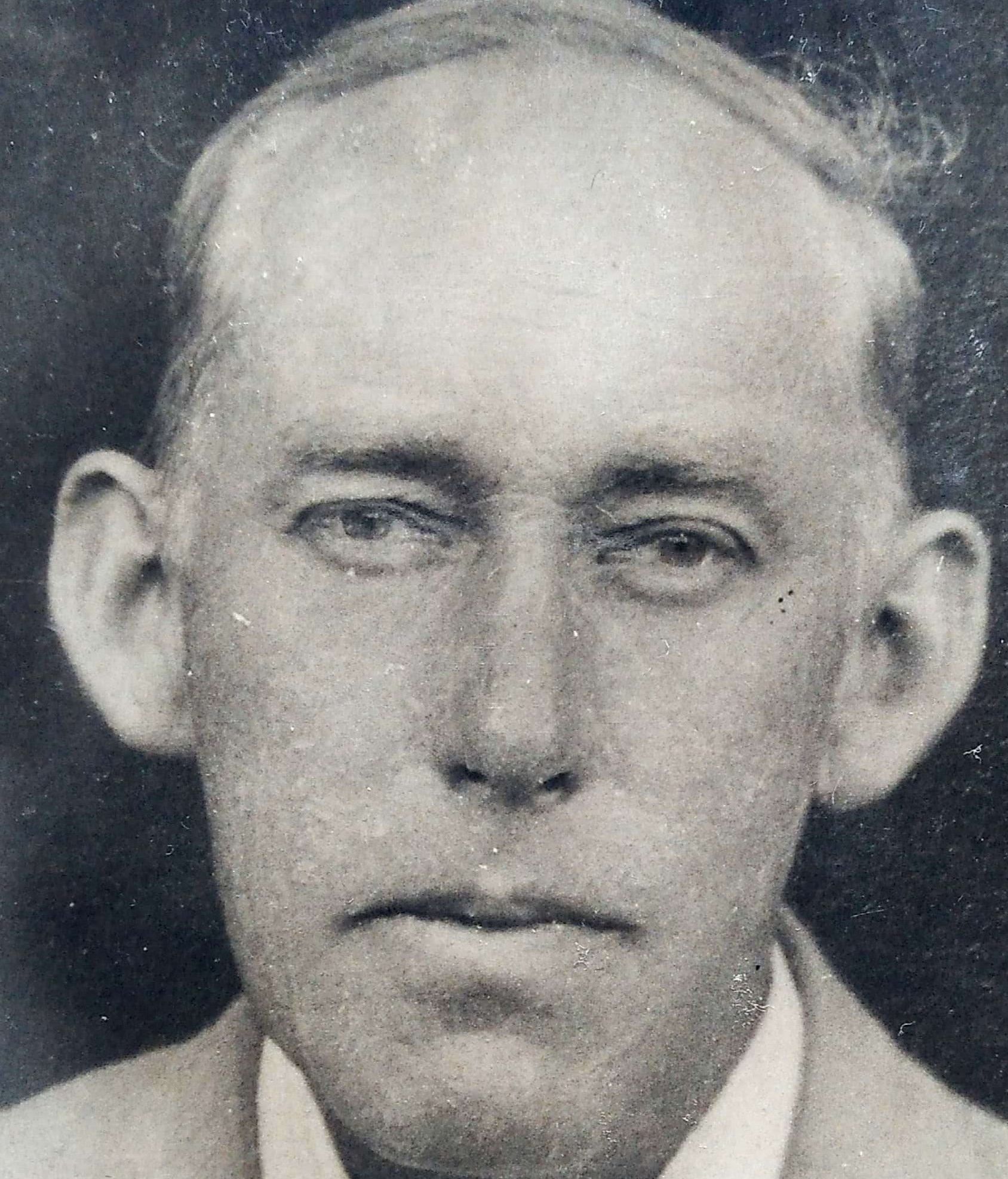 4 - Rudolfo F. Neumann - Secretário de 1928 até 1968.jpg