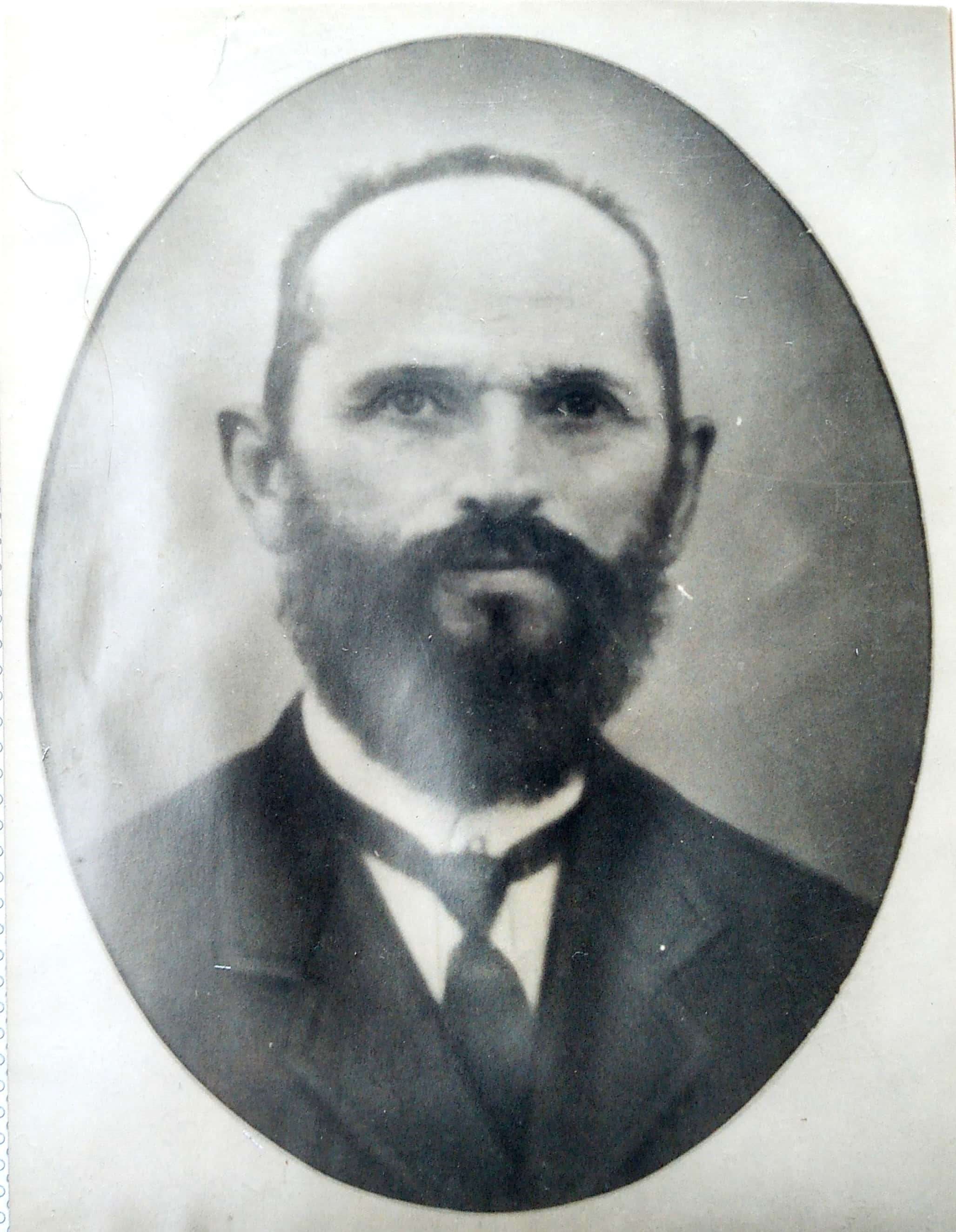 5 - Francisco Hillebrand - Secretário de 1902 até 1920.jpg