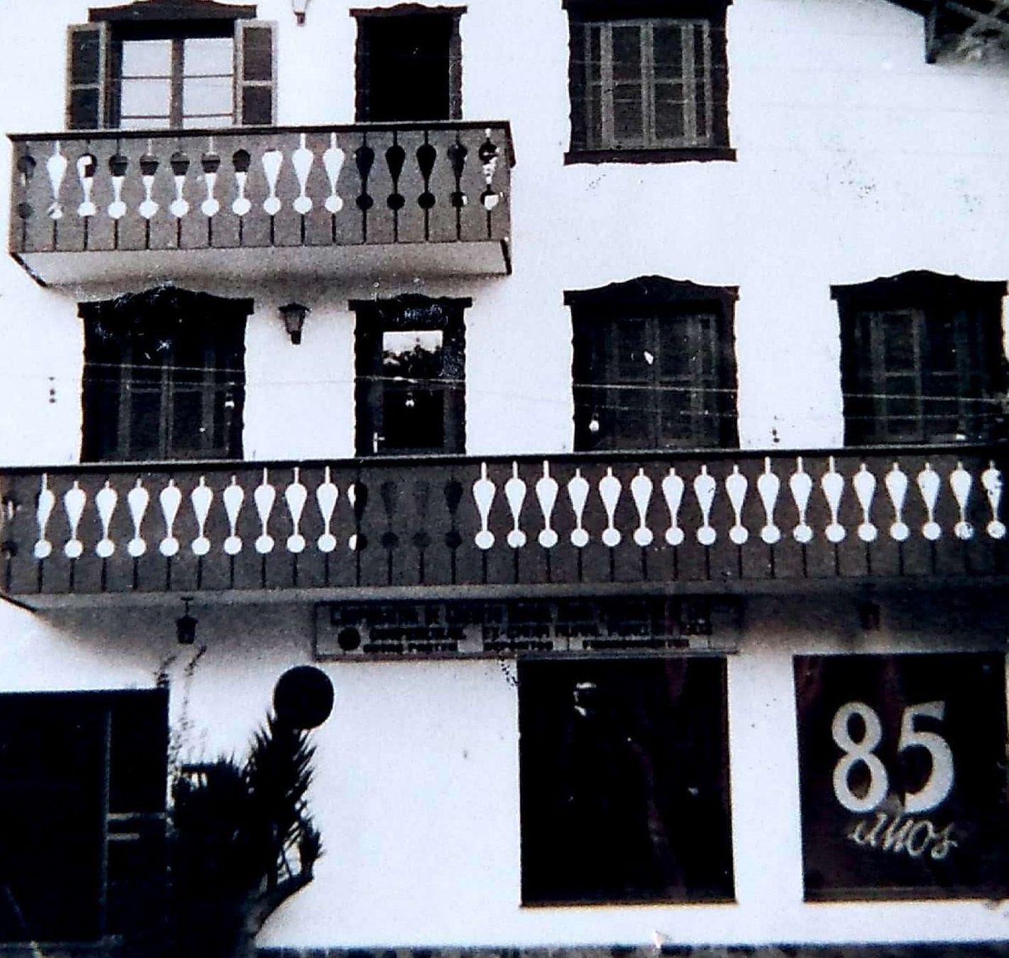 6 - Cooperural 85 anos 28 de Dezembro de 1987.jpg