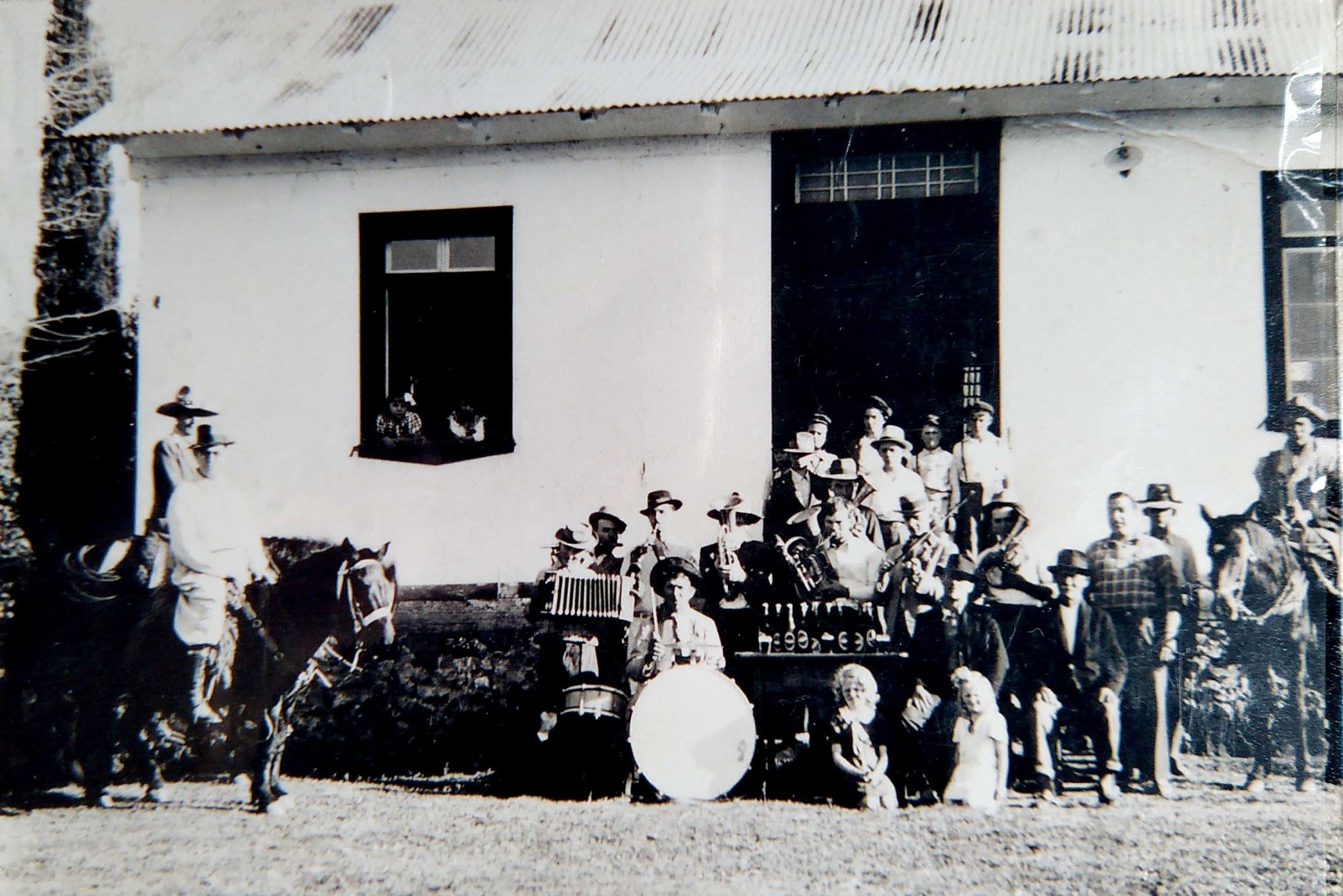 Salão Nikolaus Kehl