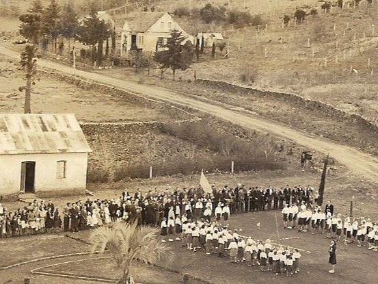 7 de setembro 1941.jpg