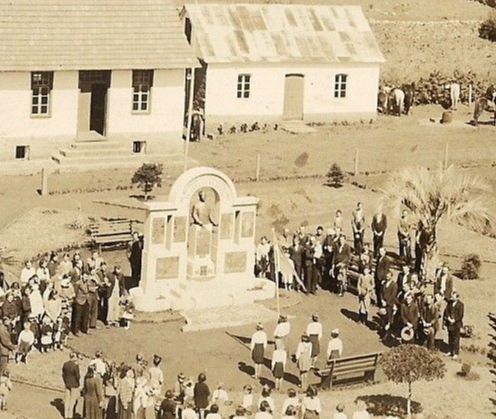 7 de setembro 1942.jpg