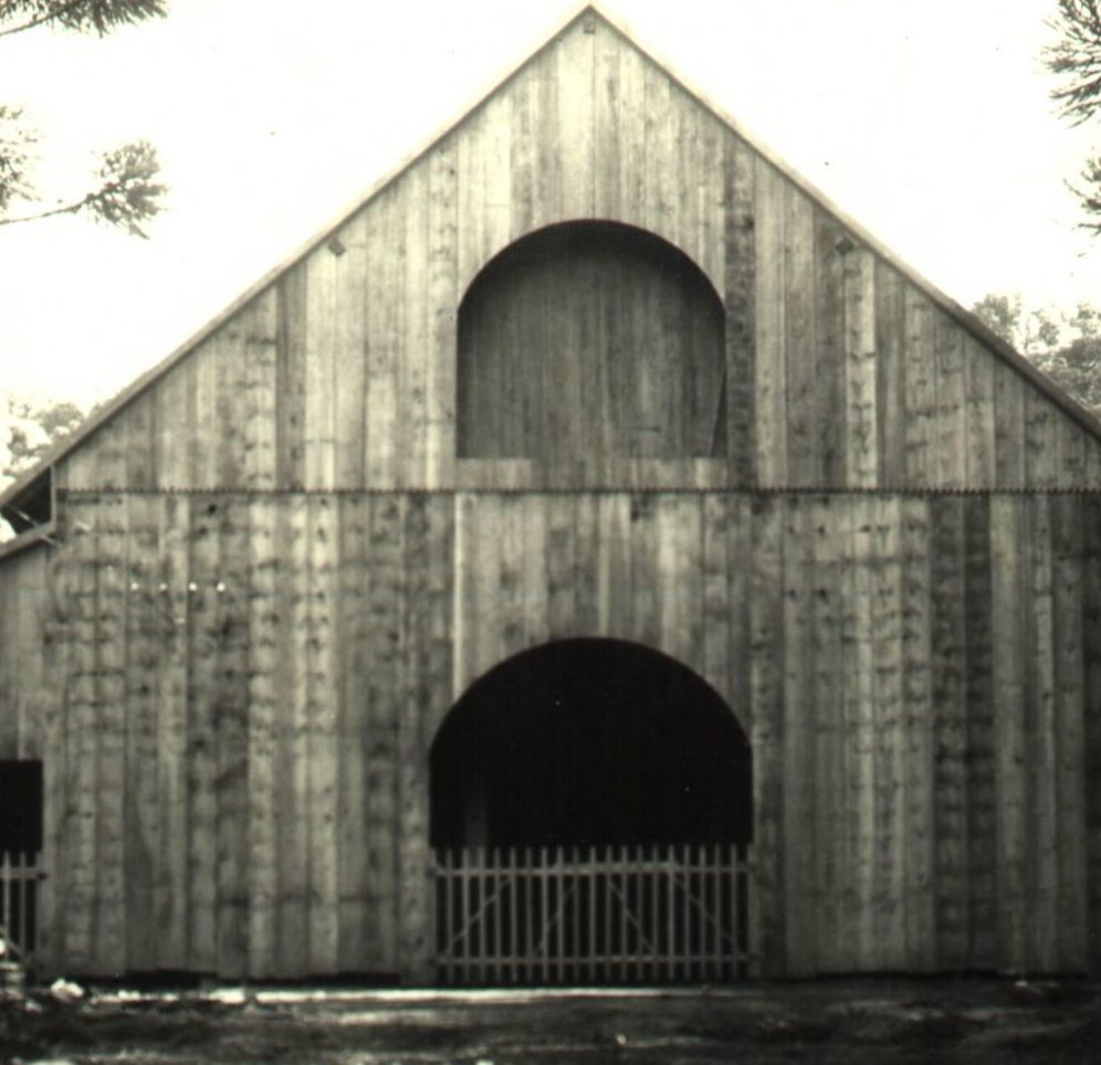 8 pavilhao Katholikentag5.jpg