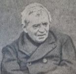 Amstad em seus últimos dias.jpg