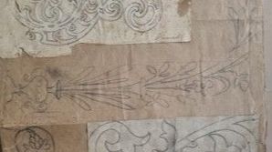 Arabescos do Joseph Oppitz, um dos fundadores.jpg