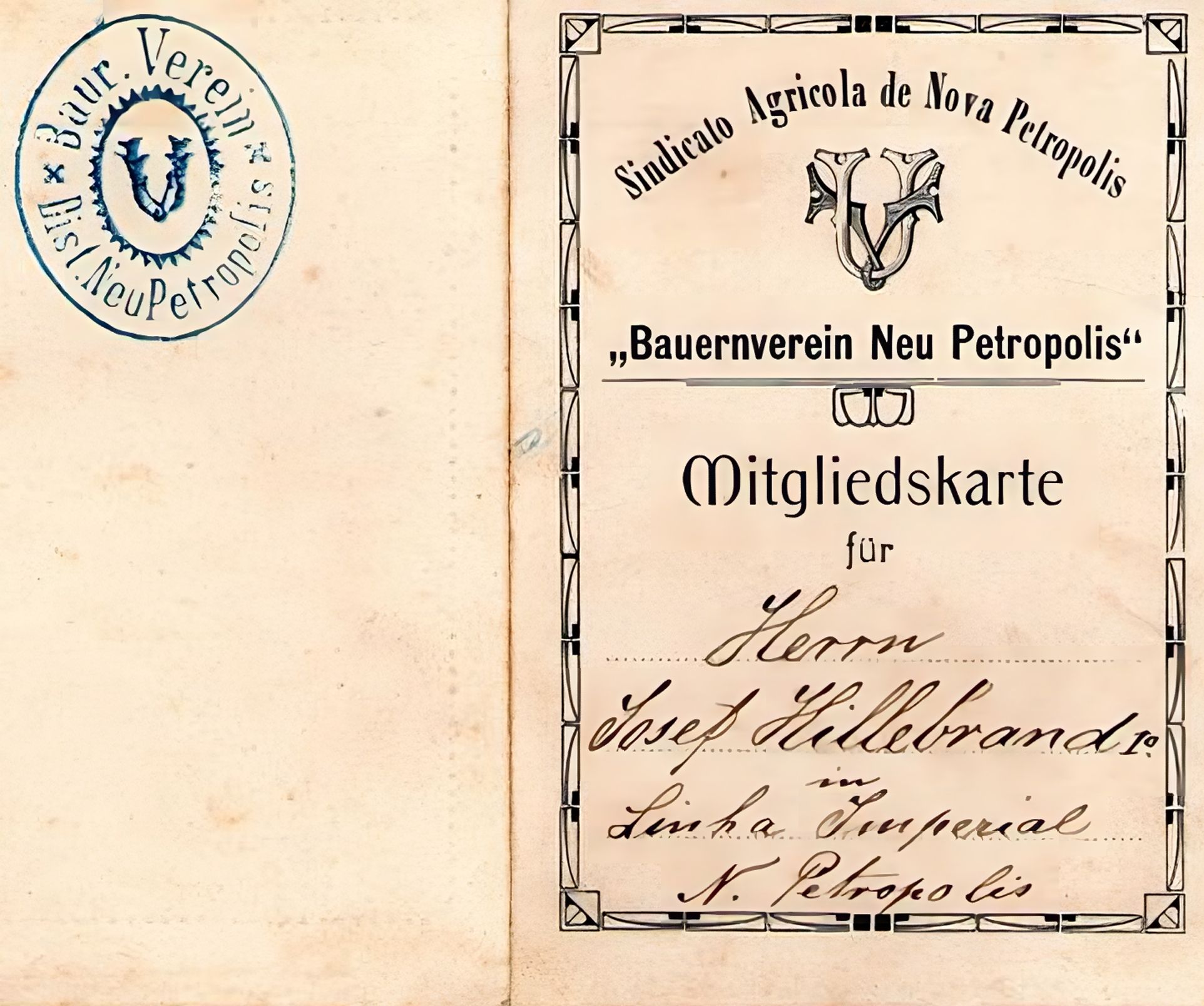 Caderneta_de_Associado_da_Bauernverein_transformed.jpeg