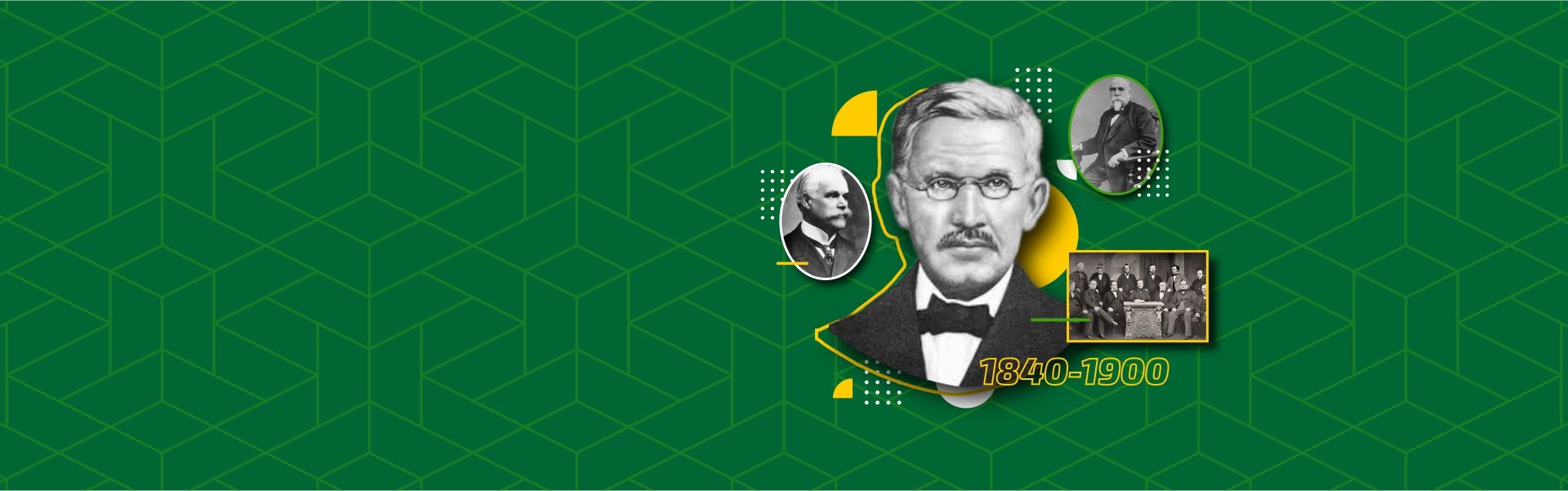 As bases do Cooperativismo de Crédito no Brasil