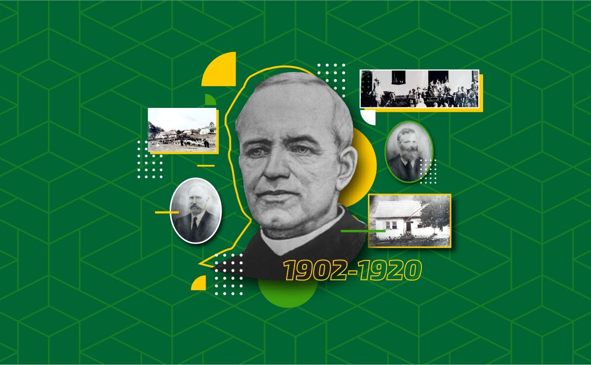 Capa Sítio Digital - 1902-1920 - Mobile (1).jpg