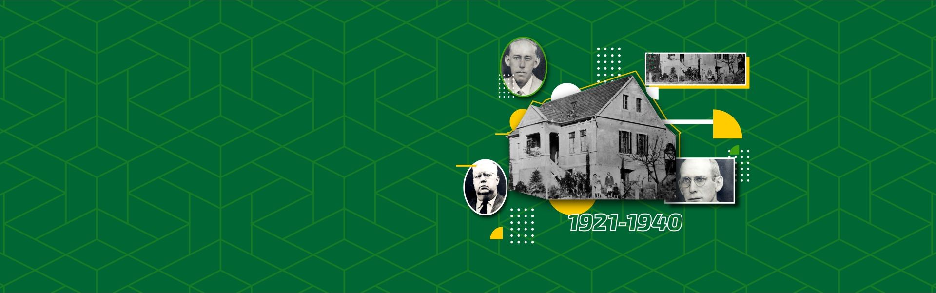 Enfrentando adversidades