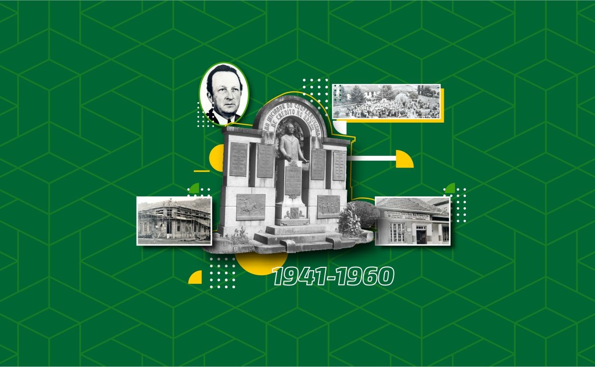 Capa Sítio Digital - 1941 - 1960 - Mobile.jpg