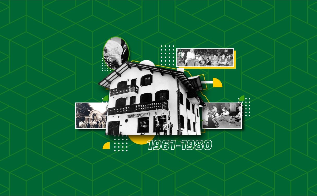 Capa Sítio Digital - 1961 - 1980 - Mobile.jpg