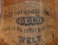 Cofres de época.jpg