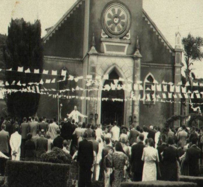 Comemoração 50 anos da Caixa Rural.jpg