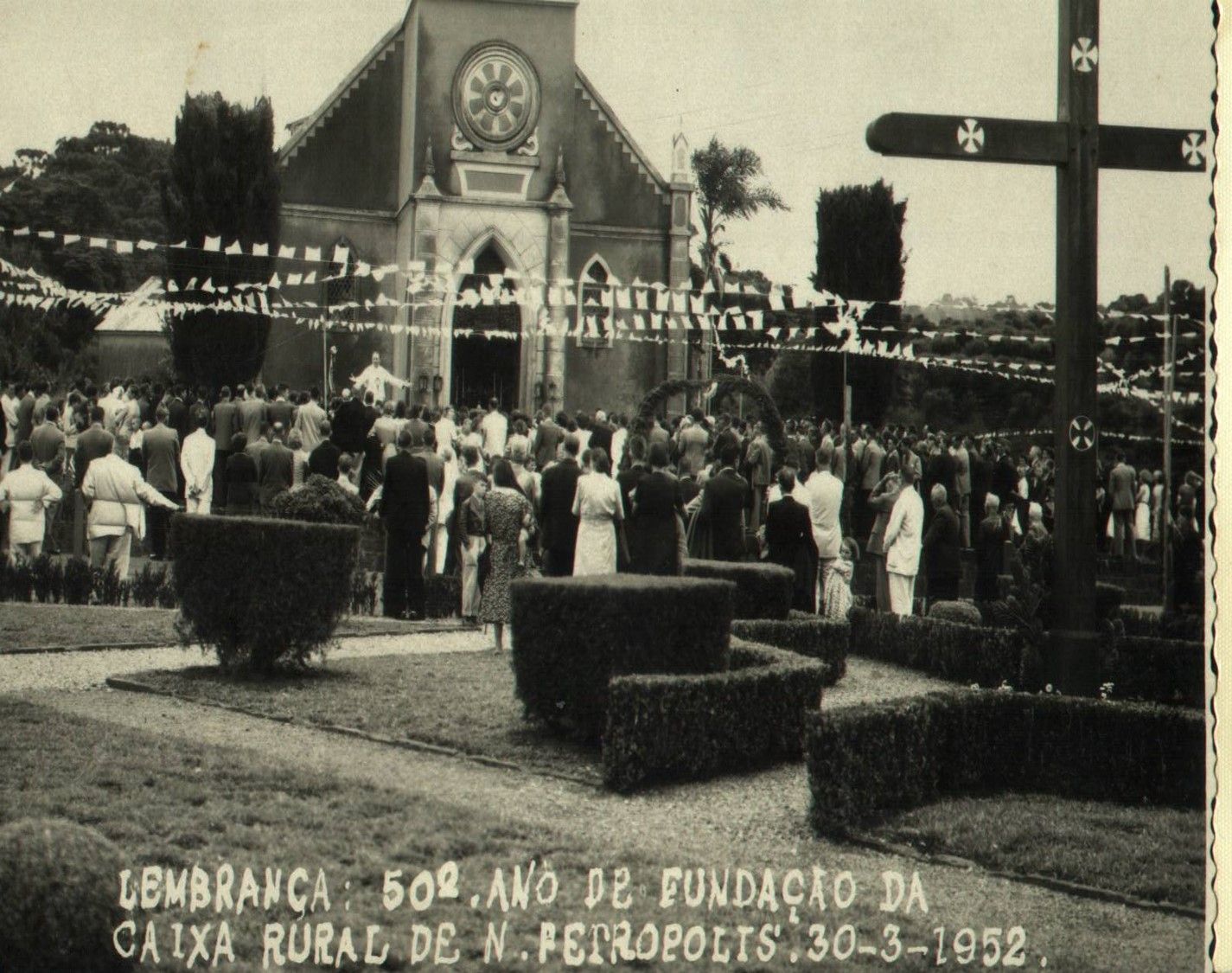 Comemoração 50 anos da Caixa Rural.jpg