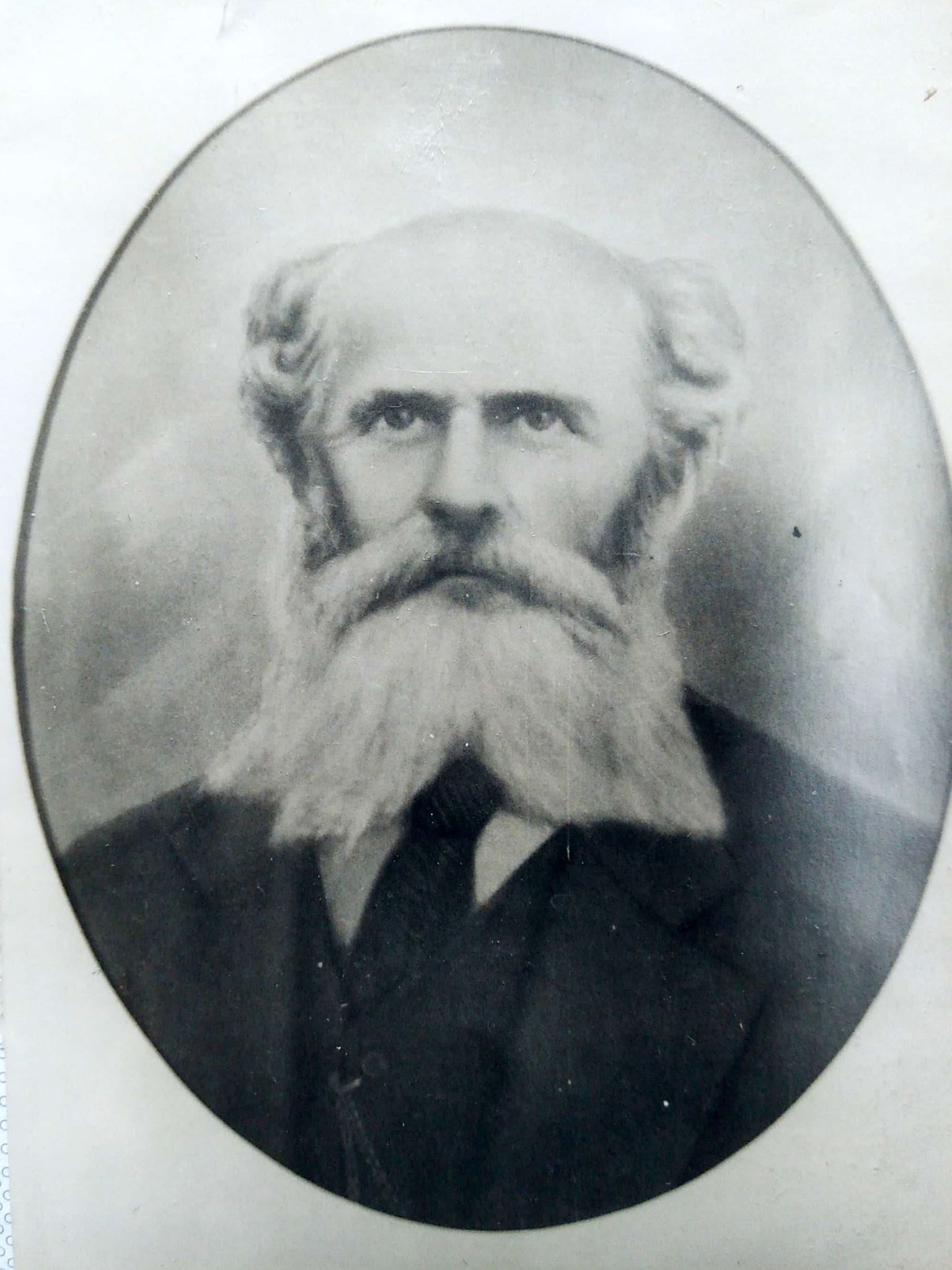 Design sem nome (2).jpg