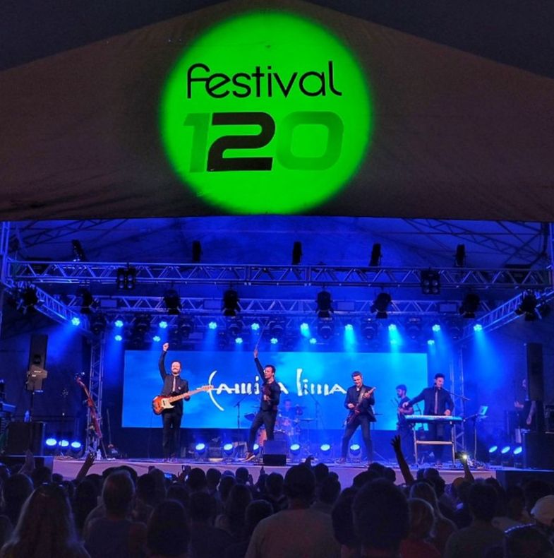 Festival 120 (11).JPG