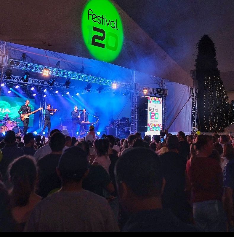 Festival 120 (13).JPG