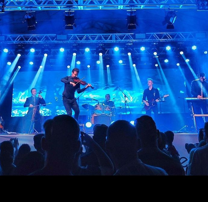 Festival 120 (14).JPG