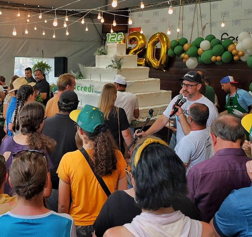 Festival 120 (2).JPG