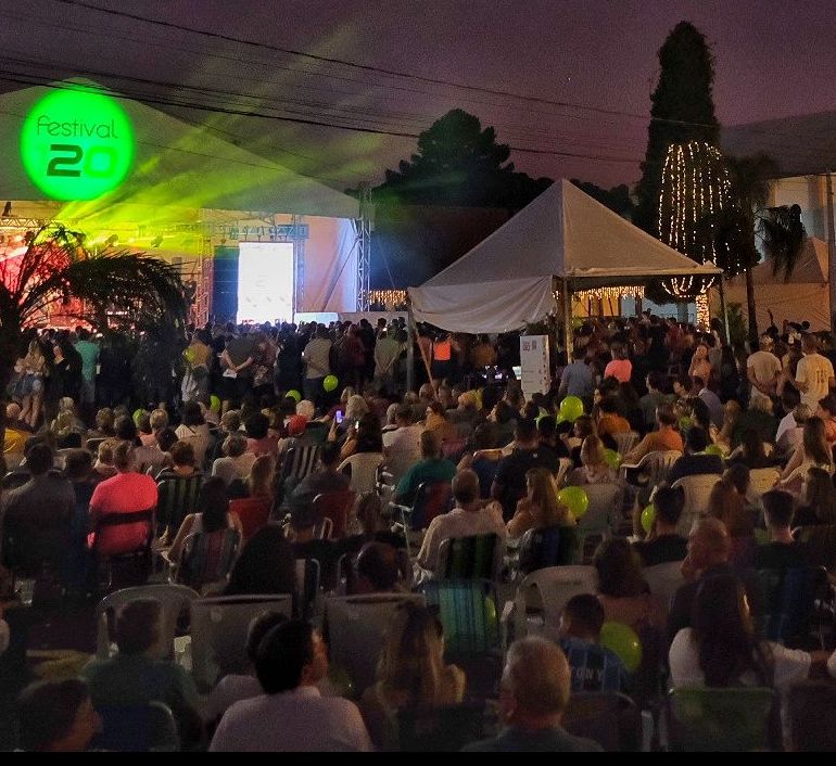 Festival 120 (6).JPG