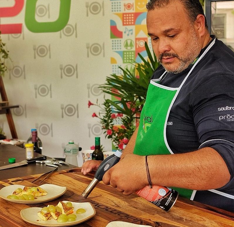 Festival 120 Desafio Gastronômico.JPG