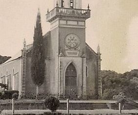 Igreja Linha Imperial (2).jpg